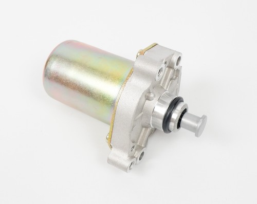 Righetti ridolfi starter motor - righetti,