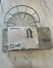 Ikea Rationell Variera Vacuum