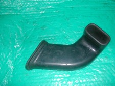 KAWASAKI KLR / KLE 600 /650 AIR INTAKE TUBE