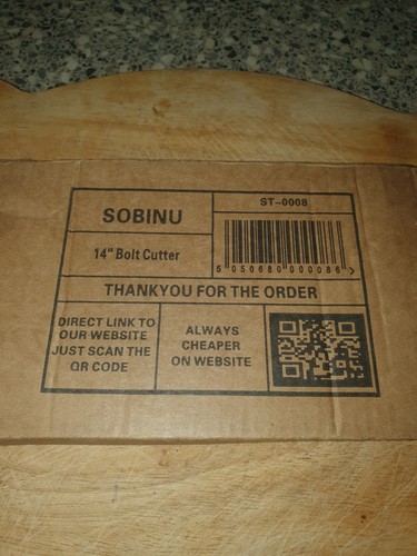 Heavy duty 350mm - duty,