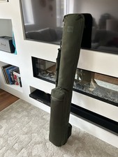 Nash Fishing  Stix Quiver Bag