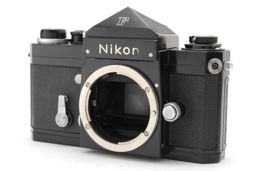 Mint nikon f eye - mint+++】nikon,