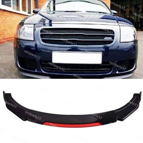For audi mk2 mk3 - tt,