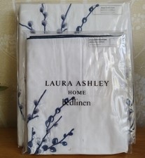 Laura Ashley Pussy Willow