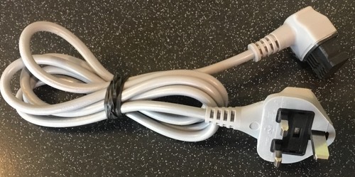 Original mains lead for - original, bosch