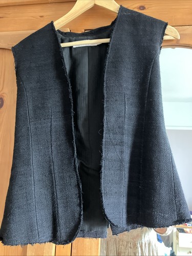 All saints size medium - size,