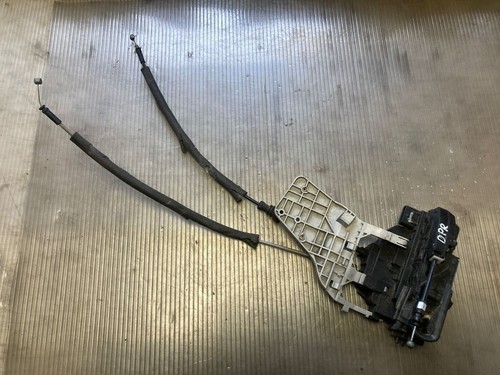 Breaking hyundai santa 2008 - hyundai, fe