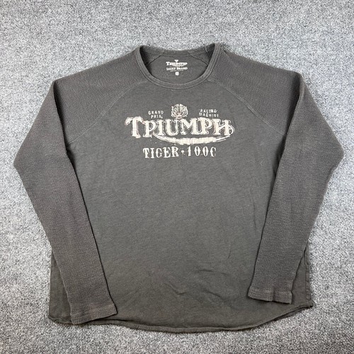 Triumph motorcycles lucky - triumph,