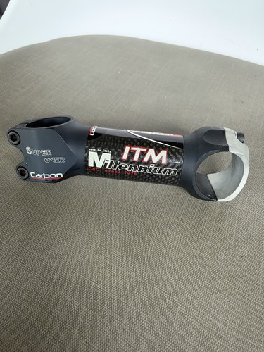Itm millennium super - super, one
