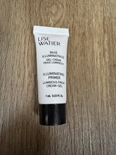 Lise Watier Illuminating