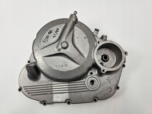 Suzuki 800 106912 bonnet - dr,