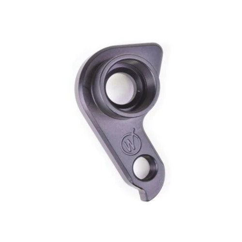 Derailleur hanger 313 - derailleur,
