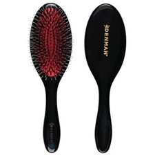Denman Cushion Hair Brush