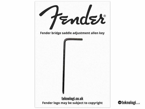 Fender jazzmaster bridge allen - bridge,