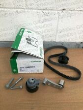Timing Belt Kit Fits VW Golf