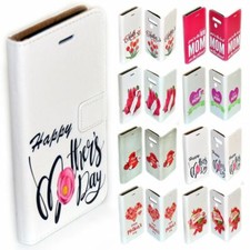 Flip Case for Nokia Series