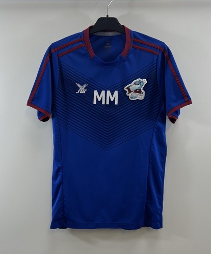 Scunthorpe united player issue - scunthorpe,
