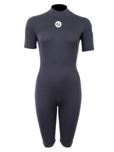 Womens thunderclap 5mm - womens,