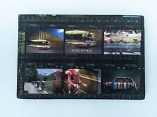 Paul Smith Wallet - BNWT Black