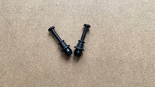 Fit jeep boot parcel shelf - fit,