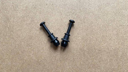 Fit jeep boot parcel - fit,