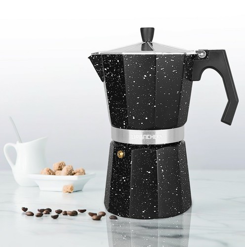 Urbn chef stove top percolator - urbn-chef,