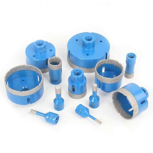120mm m14 thread - 6-120mm,