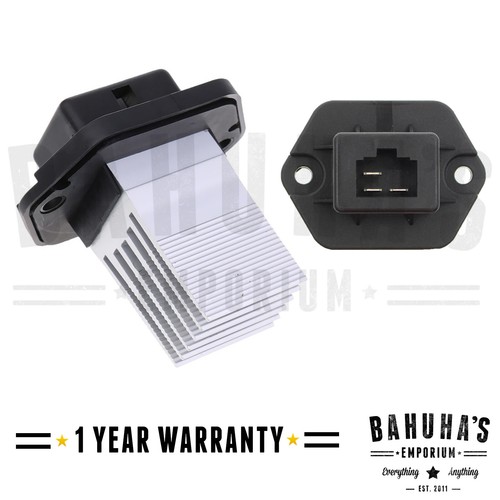 For kia sedona carnival mk2 - /,