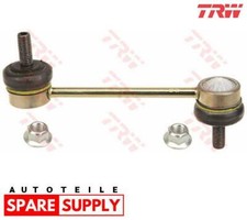 ROD/BRACE, STABILISER FOR