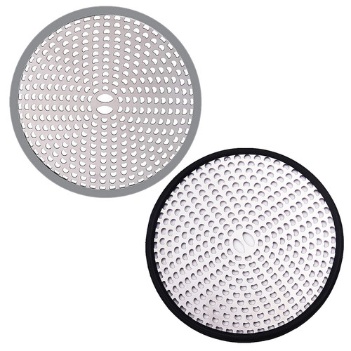 Trixes sink water - trixes, strainer