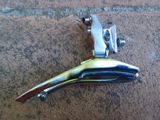  Suntour SL front derailleur