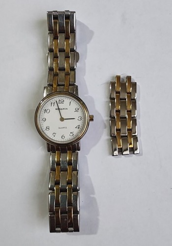 Vintage wrist watch womens - watch,