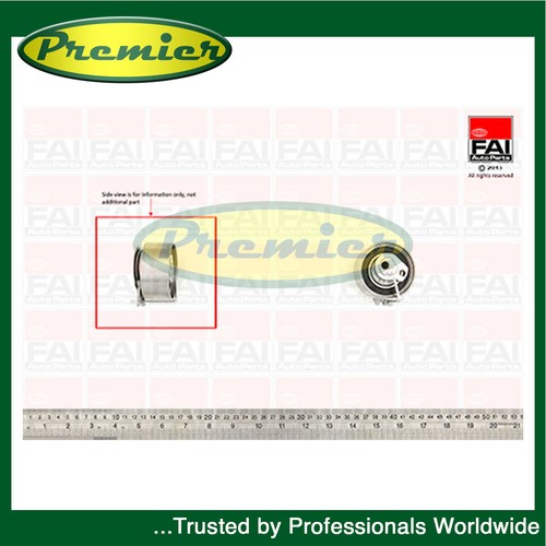 Premier timing cam belt - premier,
