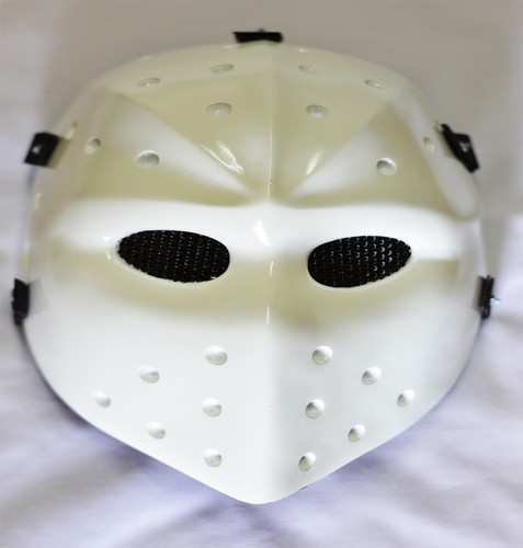 Heat airsoft army - heat,