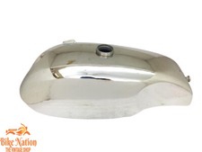 FIT FOR NORTON COMMANDO TRITON