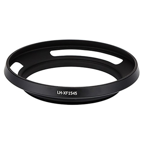 Xf1545 lens hood for - lh-xf1545,