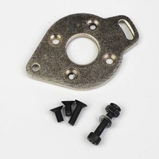 MAVERICK Quantum Motor Mount