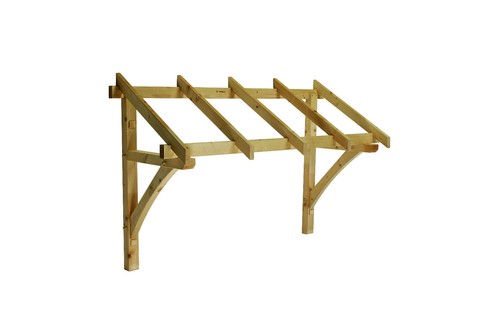 Cheshire mouldings flat roof - cheshire,