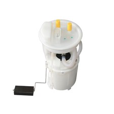 New Fuel Pump for Audi A3 A2