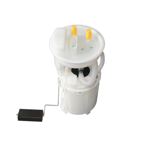 New fuel pump for audi - pump,