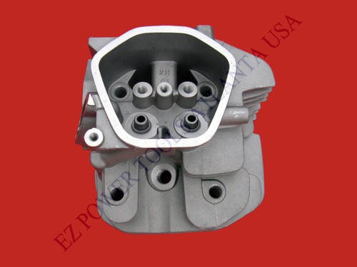 Duromax durostar 420cc - 420cc, 16hp