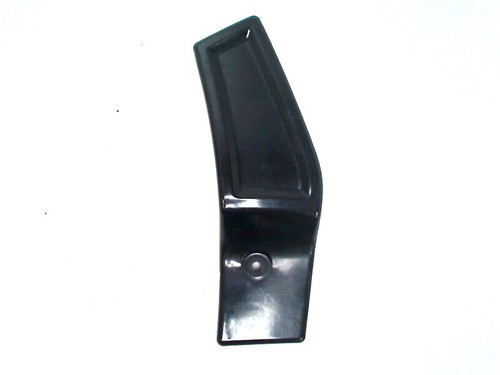 47141 41f0 meter cover suzuki - meter,