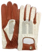 Men classic leather - classic,