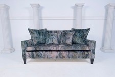 Immaculate Duresta Jarvis 2.5