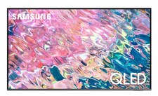 Samsung QE43Q65B 43'' QLED 4K