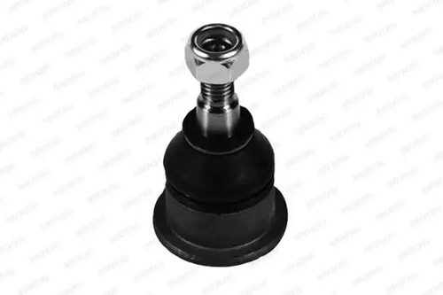 Wishbone pin 8977 moog - pin, ja-bj-8977