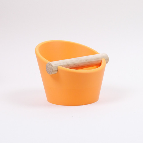 Knocdic oval coffee knock - knocdic,