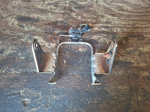 Kawasaki er5 front - er5,