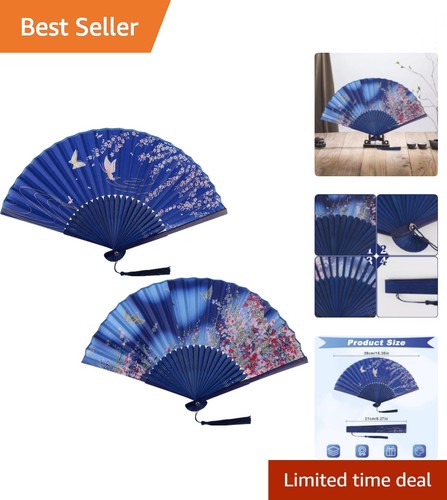 Exquisite pcs traditional - exquisite,