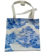 Ted Baker Romantic Roxicon